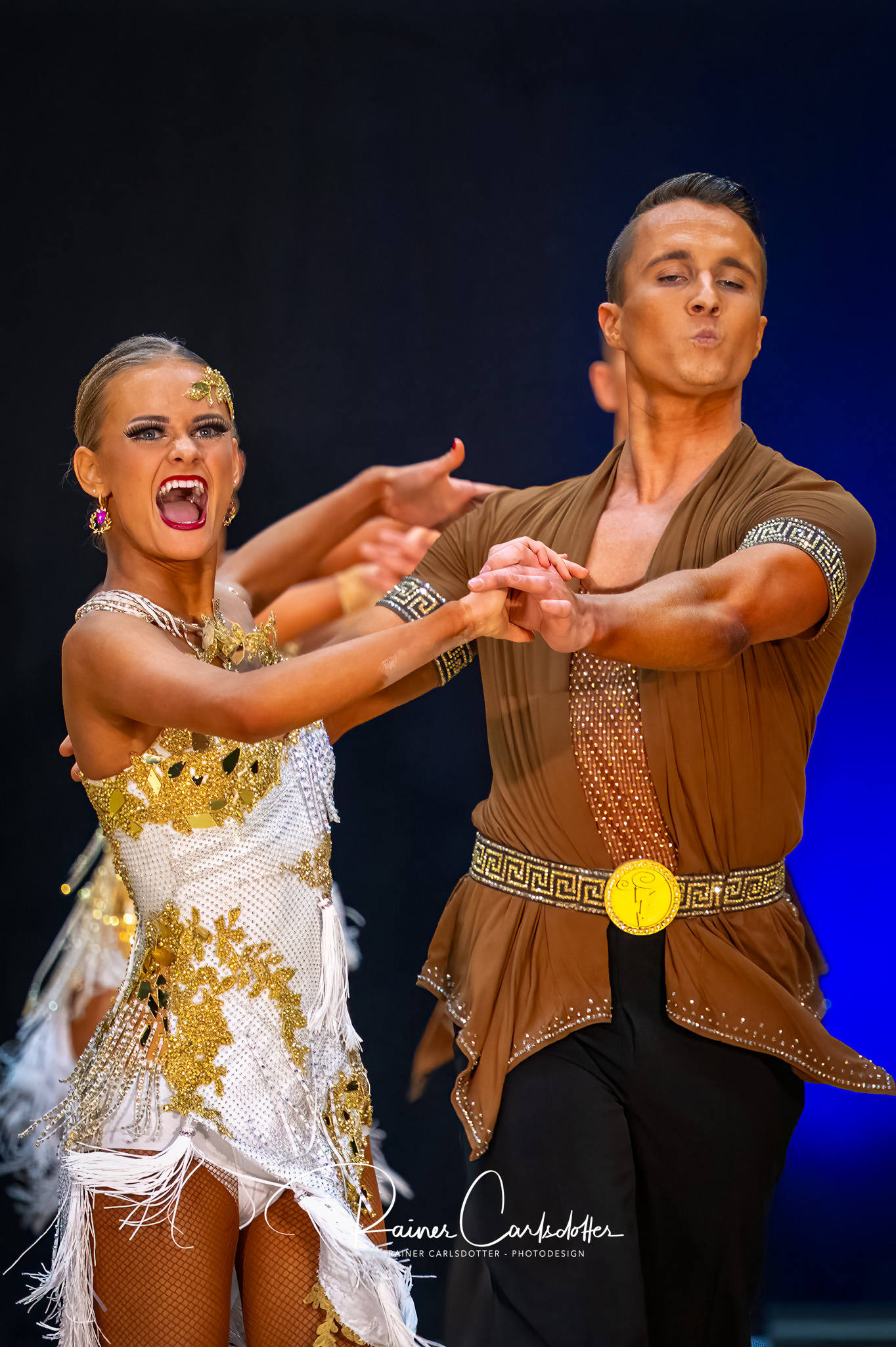 RC 20250301 Turnier Kiel Latein 2. BL Nord  DSC2255 PS